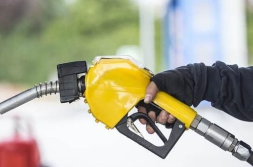 Sürücülərin nəzərinə: “İST PETROL”-da benzinə su qatıldığı RƏSMƏN TƏSDİQLƏNDİ: UZAQ DURUN