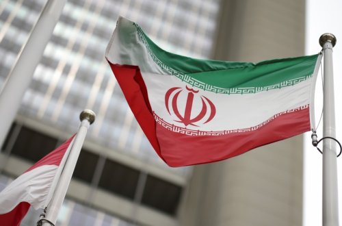 KİV: İran 24-48 saat ərzində İsrailə cavab verə bilər