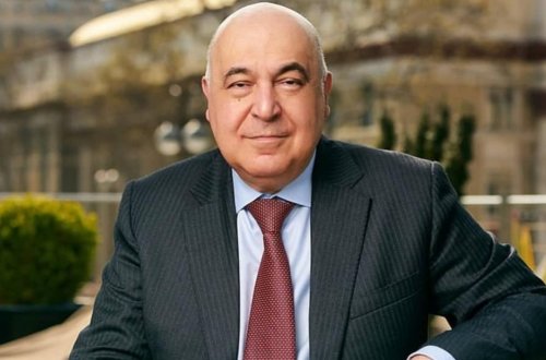 Çingiz Abdullayev reanimasiyaya yerləşdirilib, vəziyyəti ağırdır