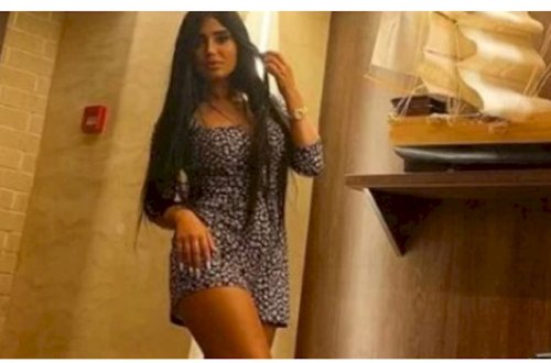 Azərbaycanlı aktrisa: “4 dəqiqəyə 7 min qazanıram” — VİDEO