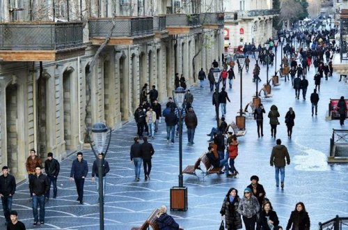 Əhaliyə bu tarixlərlə bağlı XƏBƏRDARLIQ — Ehtiyatlı olun!