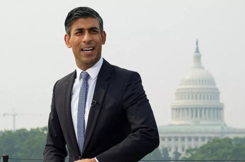 İngiltərə miqrantları Ermənistana göndərməyi planlaşdırır