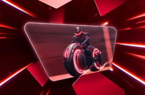 Bakcell böyük dəyişiklər astanasında