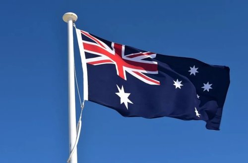 Avstraliyada əsgər otağında uran tapılıb