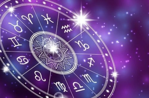 Bu tarixdə köhnə sevgililəriniz qayıdacaq- Astroloq açıqladı