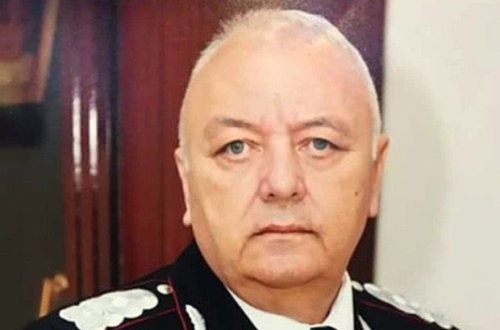 Akif Çovdarovun 30 milyonluq əmlakı ilə bağlı QƏRAR verildi