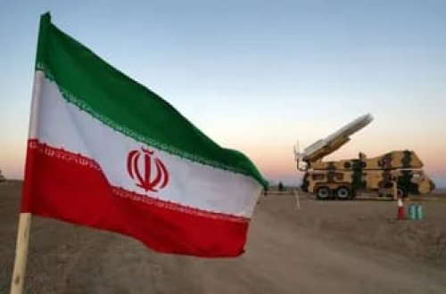 ABŞ və Aİ İrana qarşı yeni sanksiyalar tətbiq edib