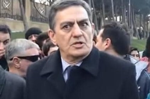 Kərimli olmayan elektoratı ilə Qərbi aldada biləcəkmi - sərt reaksiyalar