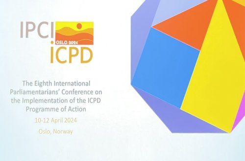 Oslo Bəyannaməsi insan inkişafının təmin olunmasında yeni çağırışları ortaya qoyur ŞƏRH