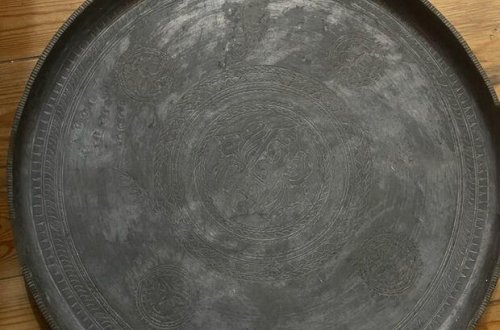 Bakıda ev qiymətinə sini satılır - FOTO