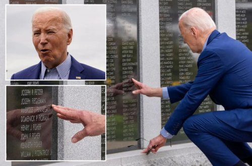 Bayden dayısının cəsədinin itkin düşməsində adamyeyənləri günahlandırıb - VİDEO