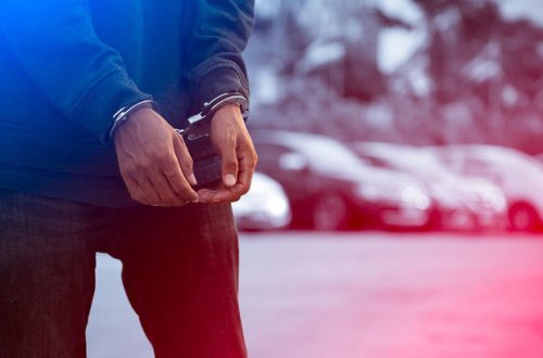 Türkiyənin 14 əyalətində FETÖ-yə qarşı keçirilən əməliyyatlarda 60 şübhəli şəxs saxlanılıb - VİDEO