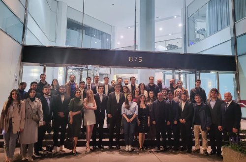 “ASAN xidmət” BMT ilə yeni layihəyə başlayır