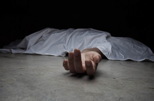 Bakıda 22 yaşlı qız qətlə yetirilib