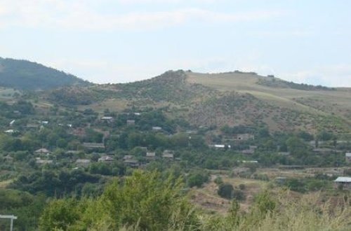 Dörd kəndin qaytarılması ilə sülh prosesi real fazaya keçdi - ŞƏRH