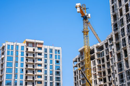 2 otaq studiya mənzil cəmi 10.545 AZN ilkin ödənişlə - “Kristal Abşeron”