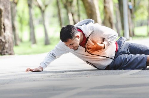 Yaz aylarında artan qəfil ölümlərin əsas səbəbləri - Diqqətli olun!