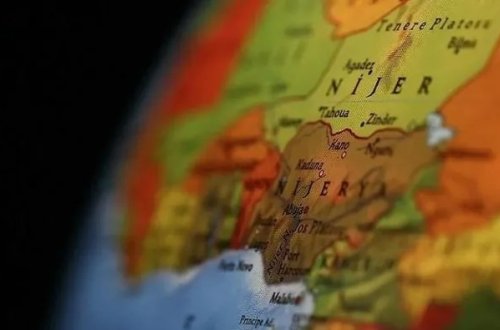 Nigeriyada silahlı hücum: 15 nəfər həyatını itirdi