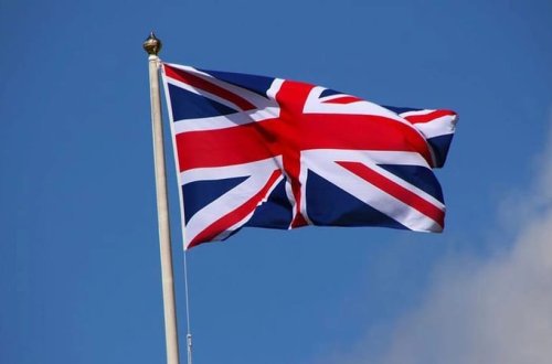 İngiltərə Ukraynaya 500 milyon funt-sterlinq hərbi dəstək verəcək