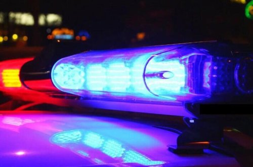 İtkin düşən qızın meyiti tapıldı - Cinayəti törədənin kimliyi dəhşətə gətirir - FOTO