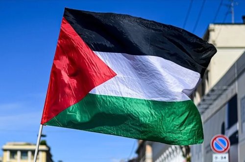 İspaniya Fələstin dövlətini 4 ölkə ilə eyni vaxtda tanımağı planlaşdırır