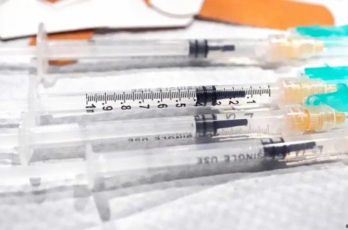 Korona pandemiyası Almaniyaya 85 milyard avroya başa gəlib