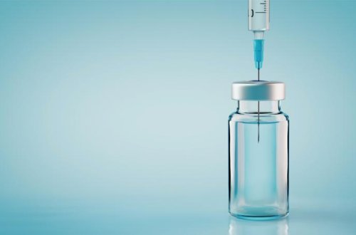 Tibb elmində ilk: dəri xərçəngi peyvəndi sınaqdan keçirilir