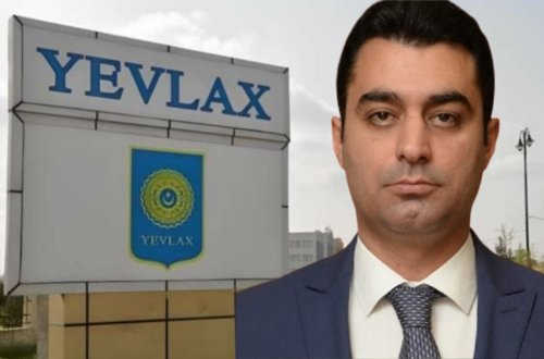 Anar Tağıyev kimlərə güvənir ki belə məsuliyyətsizlik edir?