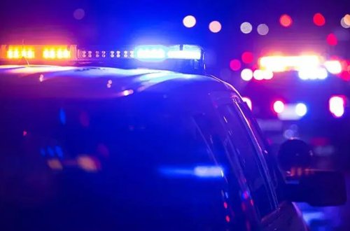 Rusiyada jurnalist “saxta xəbər”ə görə saxlanılıb