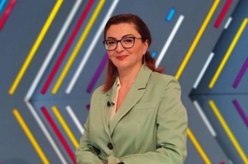 MEDİA-nın Naxçıvan Regional İdarəsi yaradıldı, təyinat oldu