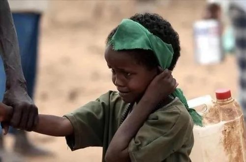 Nigeriyada meningit epidemiyası baş verib: Ölənlərin sayı 85-ə çatıb