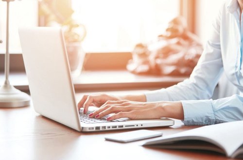 Bu gündən tibbi arayışlar elektron formada veriləcək