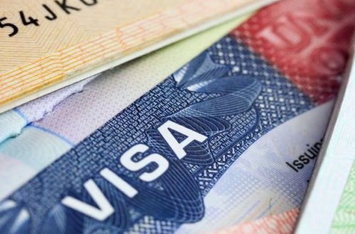 Azərbaycana giriş üçün viza rejimi asanlaşdırılır - SƏBƏB