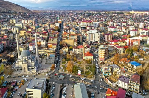 Ögey anası ilə eşq yaşayıb onunla EVDƏN QAÇDI - Ata efirdə AĞLADI - VİDEO