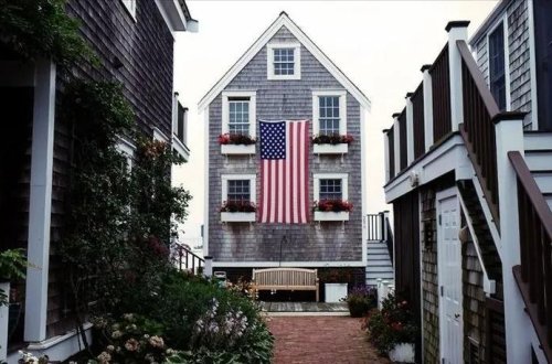 ABŞ-da ipoteka faizləri artmaqda davam edib