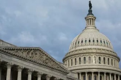 ABŞ türk şirkətlərinə yeni sanksiyalar tətbiq edib