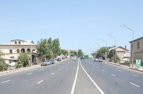 Bakının bu rayonunda evlər ucuz qiymətə kütləvi satışa çıxarılır - Səbəb nədir?