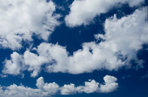 Şənbə gününün hava proqnozu açıqlanıb