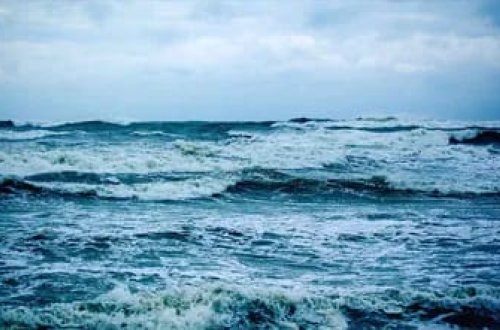 ABŞ-da yanğında 34 nəfərin öldüyü gəminin kapitanına həbs cəzası verildi