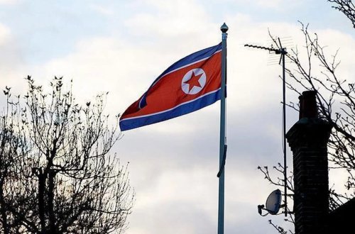 Şimali Koreya epidemiyadan sonra ilk dəfə tələbə qəbuluna başlayıb