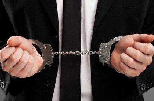 Gəncə xəstəxanasında  364 minlik yeyinti  - Vəzifəli şəxslər məsuliyyətə cəlb edildi