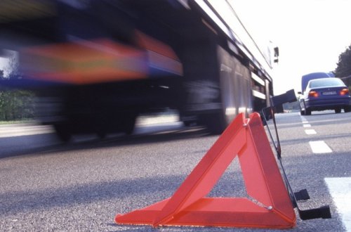 Kəlbəcərdə faciəvi şəkildə həlak olan və yaralanan hərbçilərimizin adları