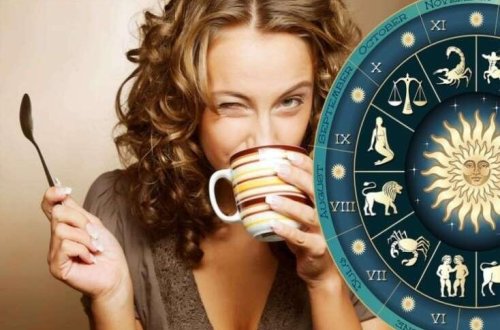 May ayında möhtəşəm hədiyyələr alacaq 4 BÜRC