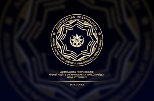 XRİTDX istifadəçilərə ödənişsiz sandbox sistemlərinə dair xəbərdarlıq edib