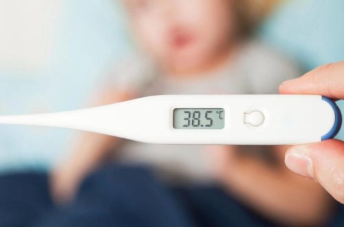 Son günlər azyaşlılar arasında yayılan yeni VİRUS NƏDİR? - VİDEO