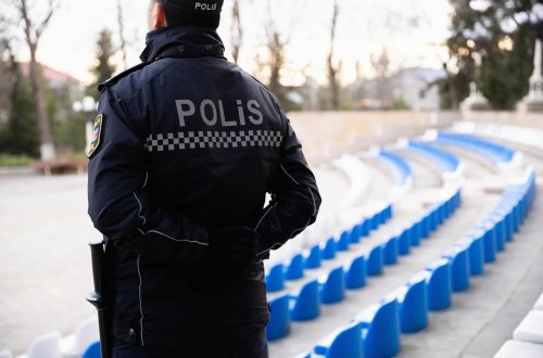 DİN-dən valideynlərə VACİB MÜRACİƏT