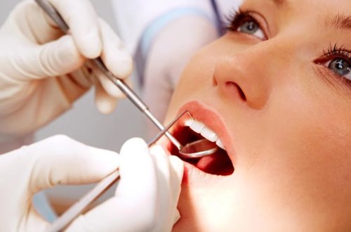 Yaponlar yeni dərman icad etdi: Düşmüş dişlərin yerinə yeni dişlər çıxacaq