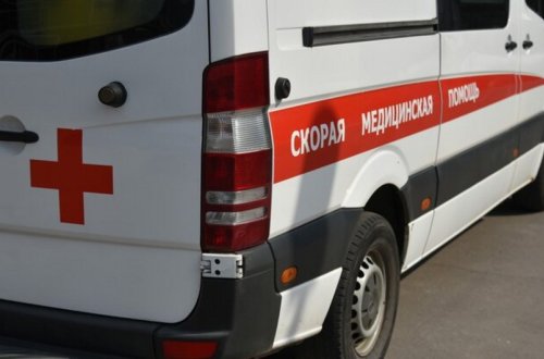 Ukrayna Rusiyaya hücum edib, 6 nəfər ölüb, 35 nəfər yaralanıb