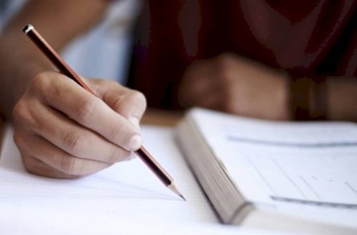 Buraxılış və qəbul imtahanlarının nəticələri bu həftə açıqlanacaq - RƏSMİ