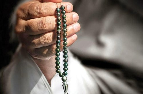 Azərbaycanda Məhərrəmlik ayı bu tarixdə BAŞLAYACAQ